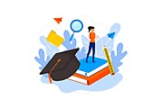 Методические разработки  БУ «Областной центр профориентации»