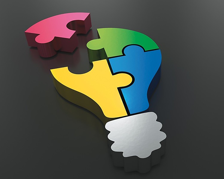 Слагаемые успеха